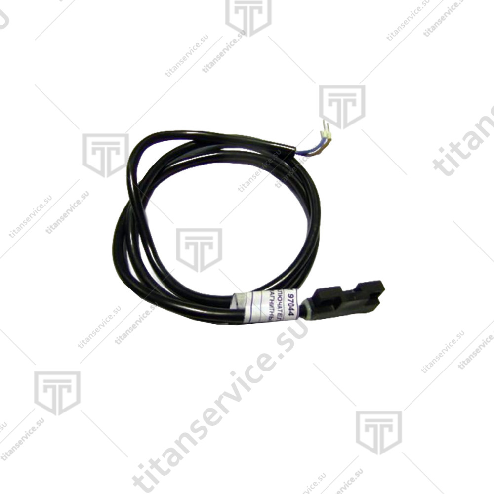 Выключатель магнитный для пароконвектомата Angelo Po FX61E1 32V5740 - фото №1