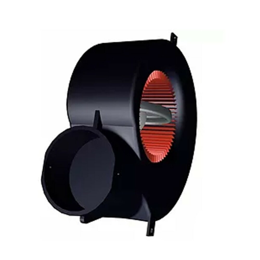 Защита центрифуги двигателя для конвекционной печи Unox XEBC-10EU-E1R  KMT1010A