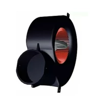 Защита центробежного вентилятора вытяжной системы для конвекционной печи  XEBC/XFT/XBC/XB UNOX KMT1010A