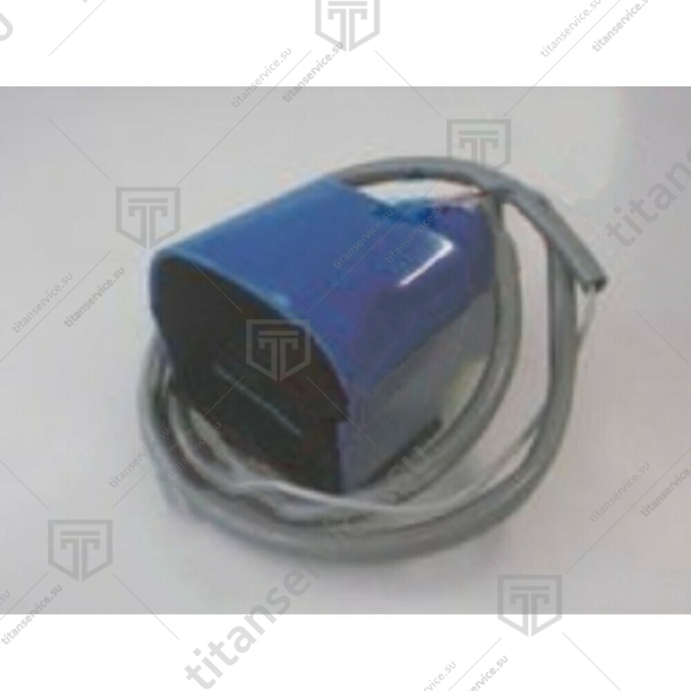 Петля для измельчителя льда SIRMAN TRITON IB2080711 - фото №1