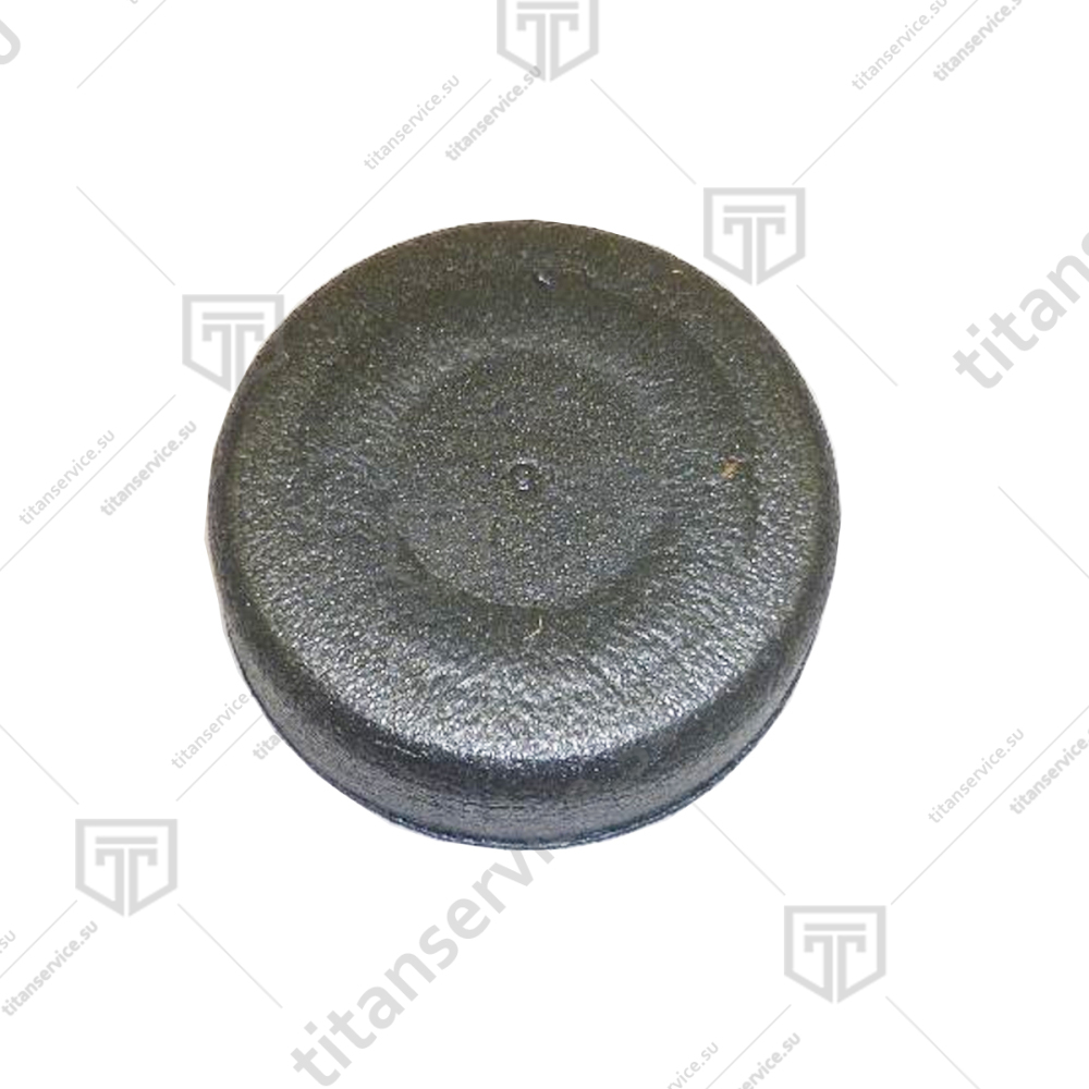Изоляция внешняя испарителя для льдогенератора 95мм Brema GB 1540 18170 - фото №1