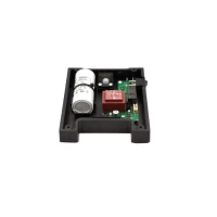 Плата управления для кофемолки Eureka Mignon 2312.0002KIT220