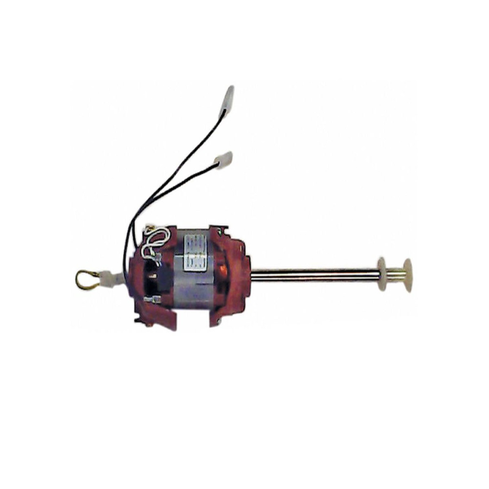 Мотор миксера для коктейлей Apach Cook Line AMX1/2/3 C00061218