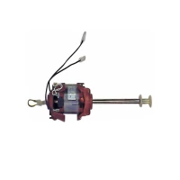 Мотор миксера для коктейлей Apach Cook Line AMX1/2/3 C00061218