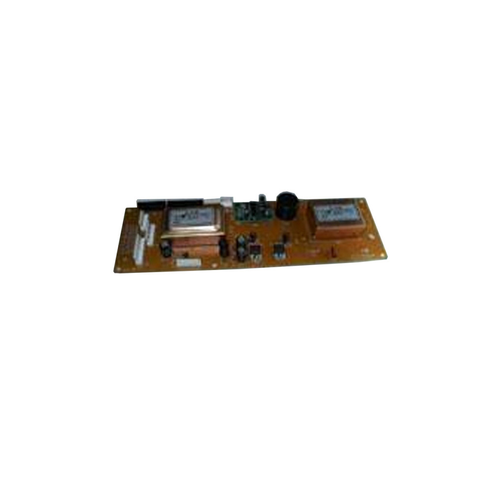 Плата MAIN РСВ ASSY для весов торговых CAS AP (M)