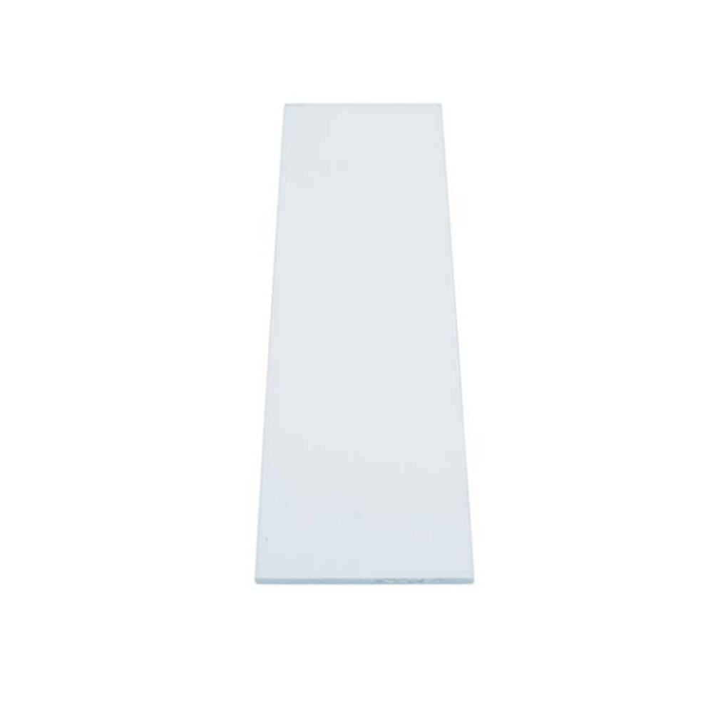 Стекло печи для пиццы Apach Cook Line AML4X/44X VETRO005