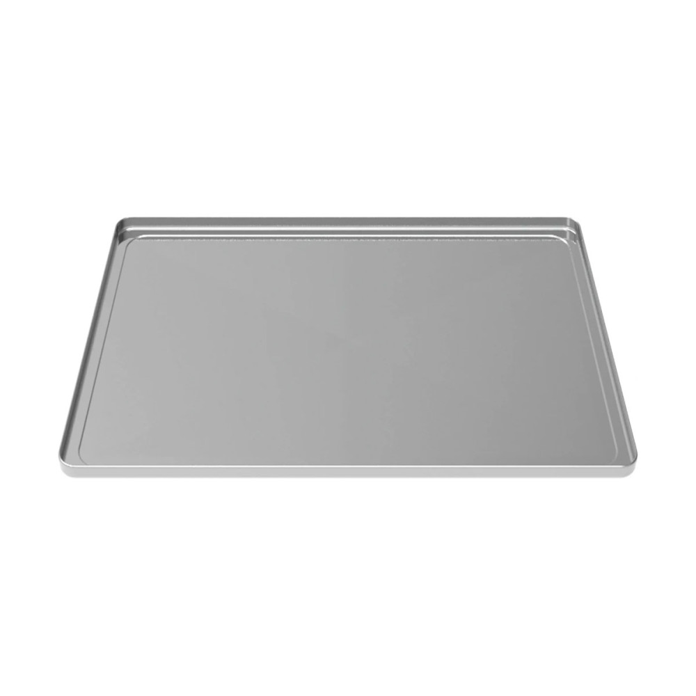 Противень для пароконвектомата Unox XEBC TG405 BAKE