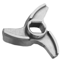 Нож для мясорубки SIRMAN TC12 UNGER