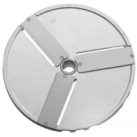 Диск нарезной для овощерезки SIRMAN TM/TM2 DF2 2мм