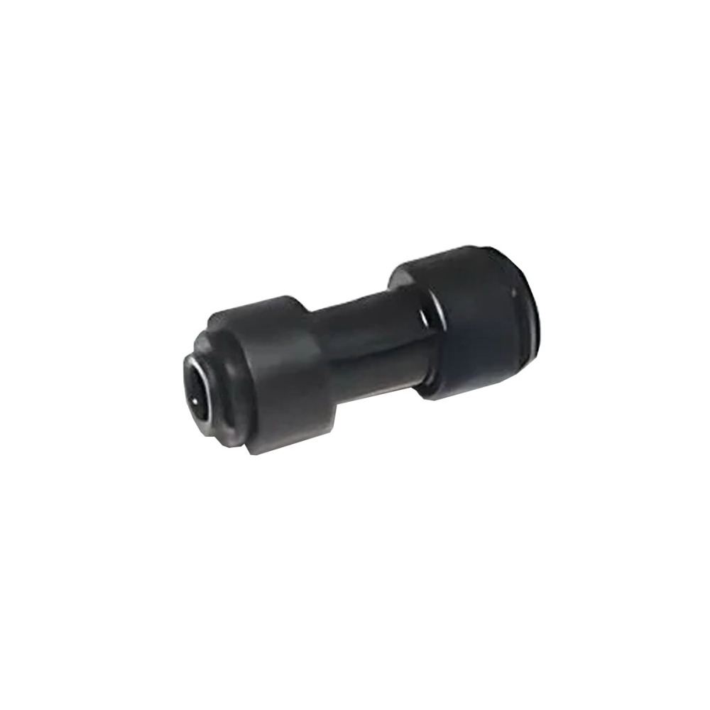 Фитинг прямой ø8-ø6 для пароконвектомата Unox XEVC-1011-E1RM KEL1120A-1