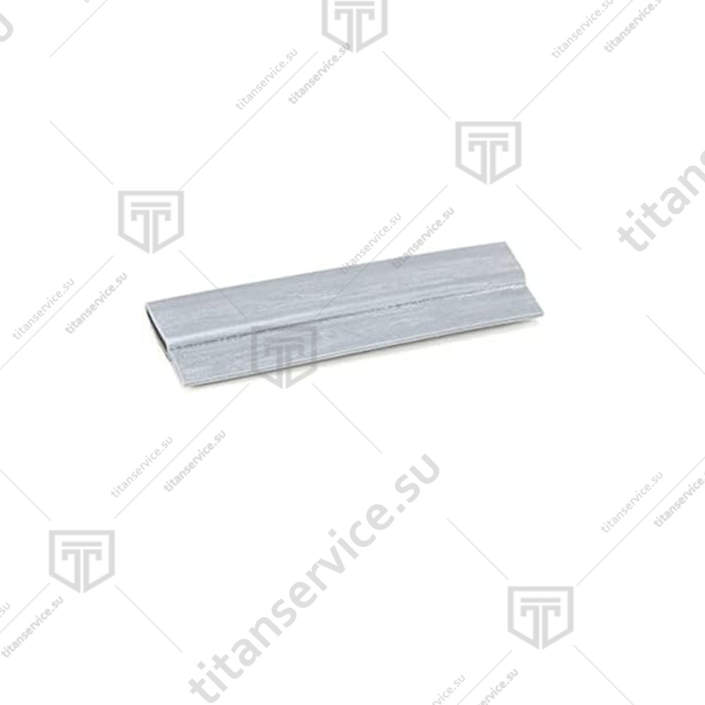 Скребок для куттера Robot Coupe R30 T 118224 - фото №1