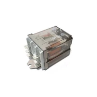 Реле для посудомоечной машины Apach Cook Line AF500/501 229039