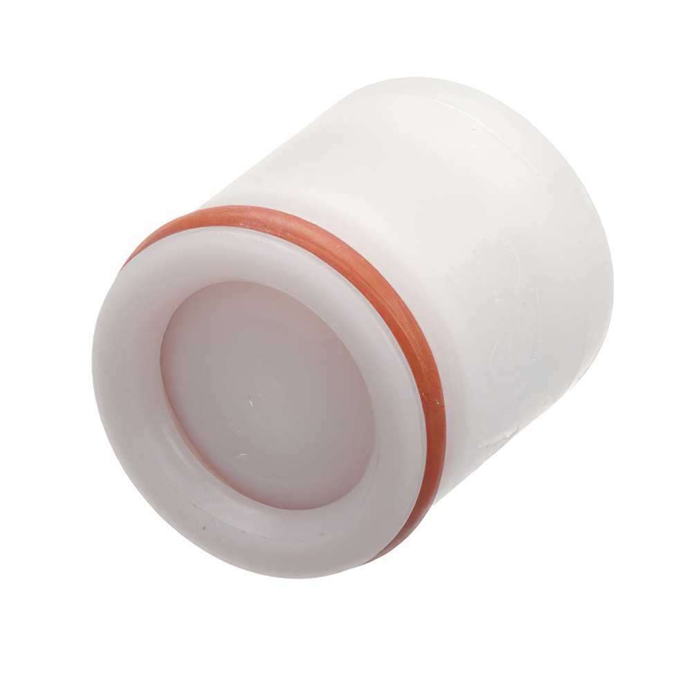 Клапан прямоточный DW16/DN12 для пароконвектомата SCC CM Rational 50.00.078