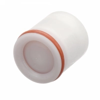 Клапан прямоточный DW16/DN12 для пароконвектомата SCC CM Rational 50.00.078