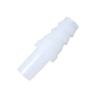 Ниппель для картофелечистки МОК-150/300 Торгмаш Барановичи 00.007