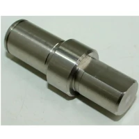 Вал пилы для резки мяса AIRHOT HSL-1650A 19