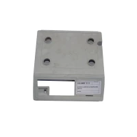 Корпус верхняя часть для весов торговых CAS ER JR-30CB