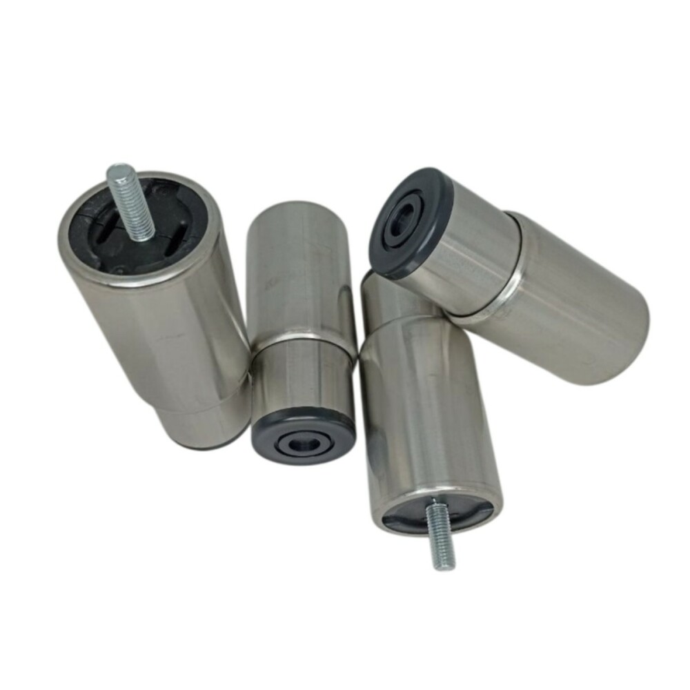 Ножки для конвекционной печи Unox XFT 135 KPD1073A
