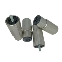 Ножки для конвекционной печи Unox XFT 135 KPD1073A