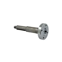 Вал для тестомеса спирального Hurakan HKN-30SN/SN2V SP-HKN30-08