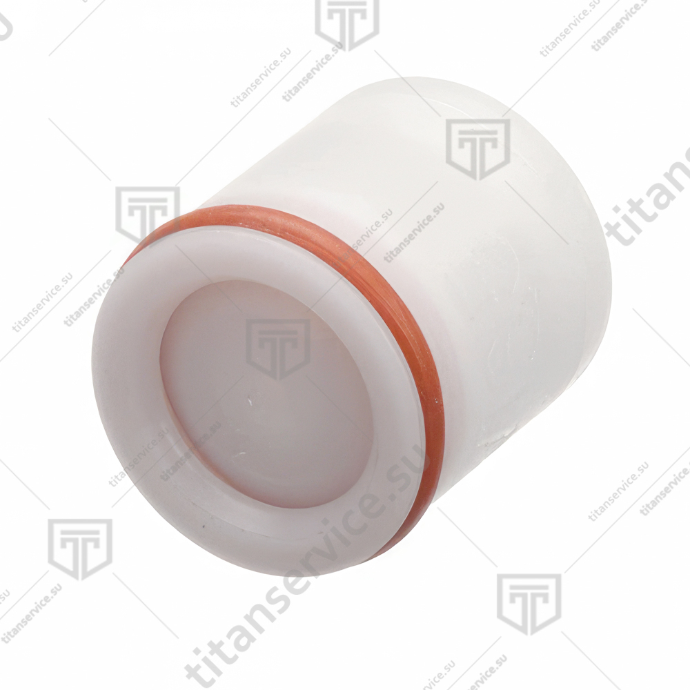 Клапан прямоточный DW16/DN12 для пароконвектомата SCC CM Rational 50.00.078 - фото №1