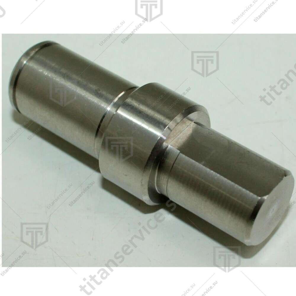 Вал пилы для резки мяса AIRHOT HSL-1650A 19 - фото №1