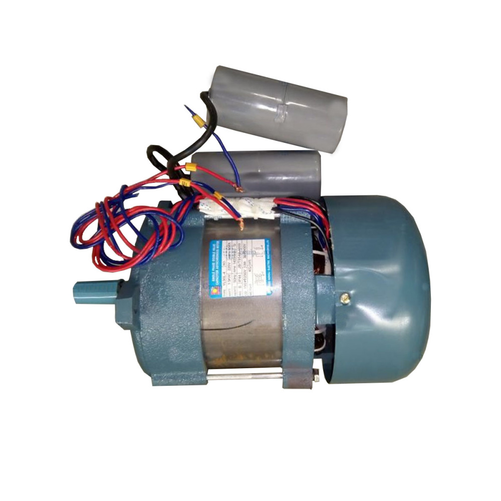 Мотор тестомеса спирального 1.5кВт Hurakan HKN-M30SN
