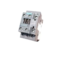 Реле для гриля лавового Apach Cook Line APGG-77P 181093