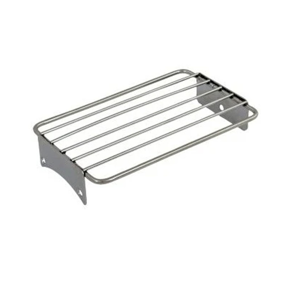 Решетка нижняя для измельчителя сыра Apach Cook Line AGR1 F2070