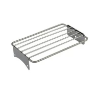 Решетка нижняя для измельчителя сыра Apach Cook Line AGR1 F2070