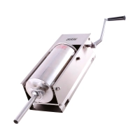 Шприц для колбас Airhot SH-5