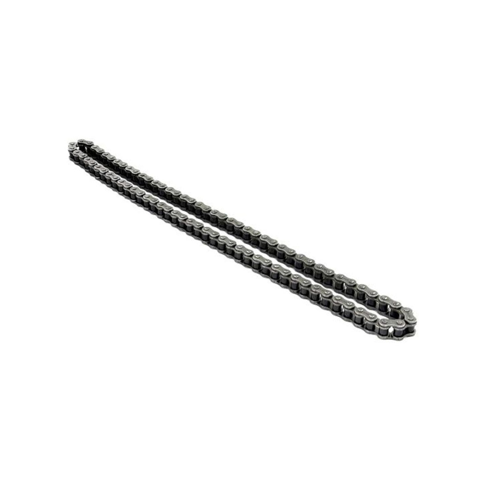 Цепь нижняя для тестомеса спирального Hurakan HKN-M50SN/50SN2V/60SN2V