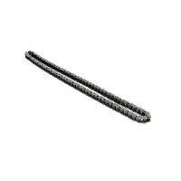 Цепь нижняя для тестомеса спирального Hurakan HKN-M50SN/50SN2V/60SN2V