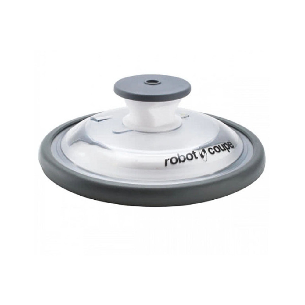 Крышка в сборе для куттера Robot Coupe R23 59274