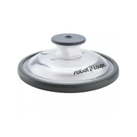 Крышка в сборе для куттера Robot Coupe R23 59274