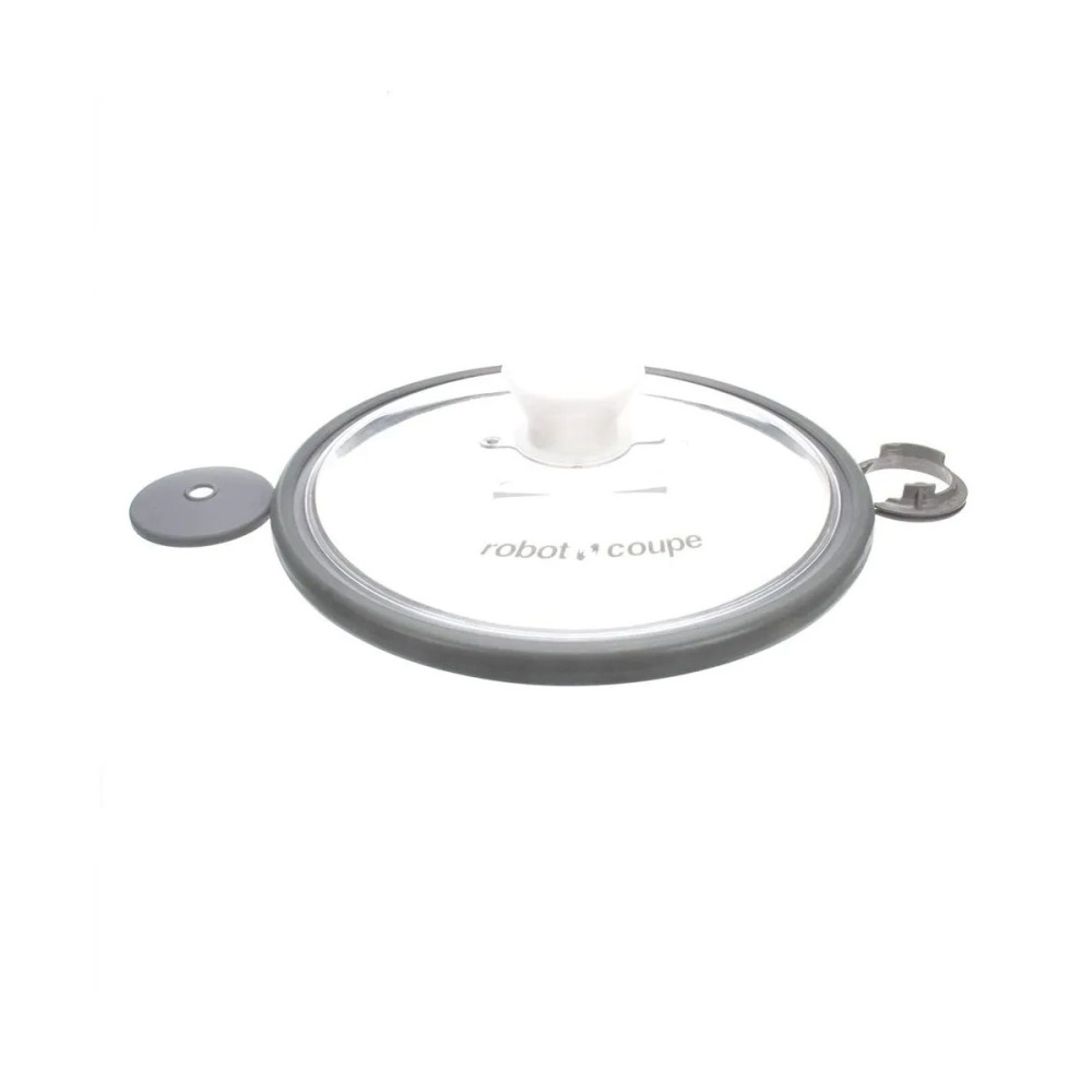 Крышка в сборе для куттера Robot Coupe R60 59277