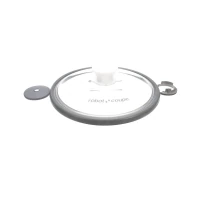 Крышка в сборе для куттера Robot Coupe R60 59277