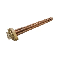 Тэн для кофемашины 4.5кВт Robustezza ST2E/ST2M 180053