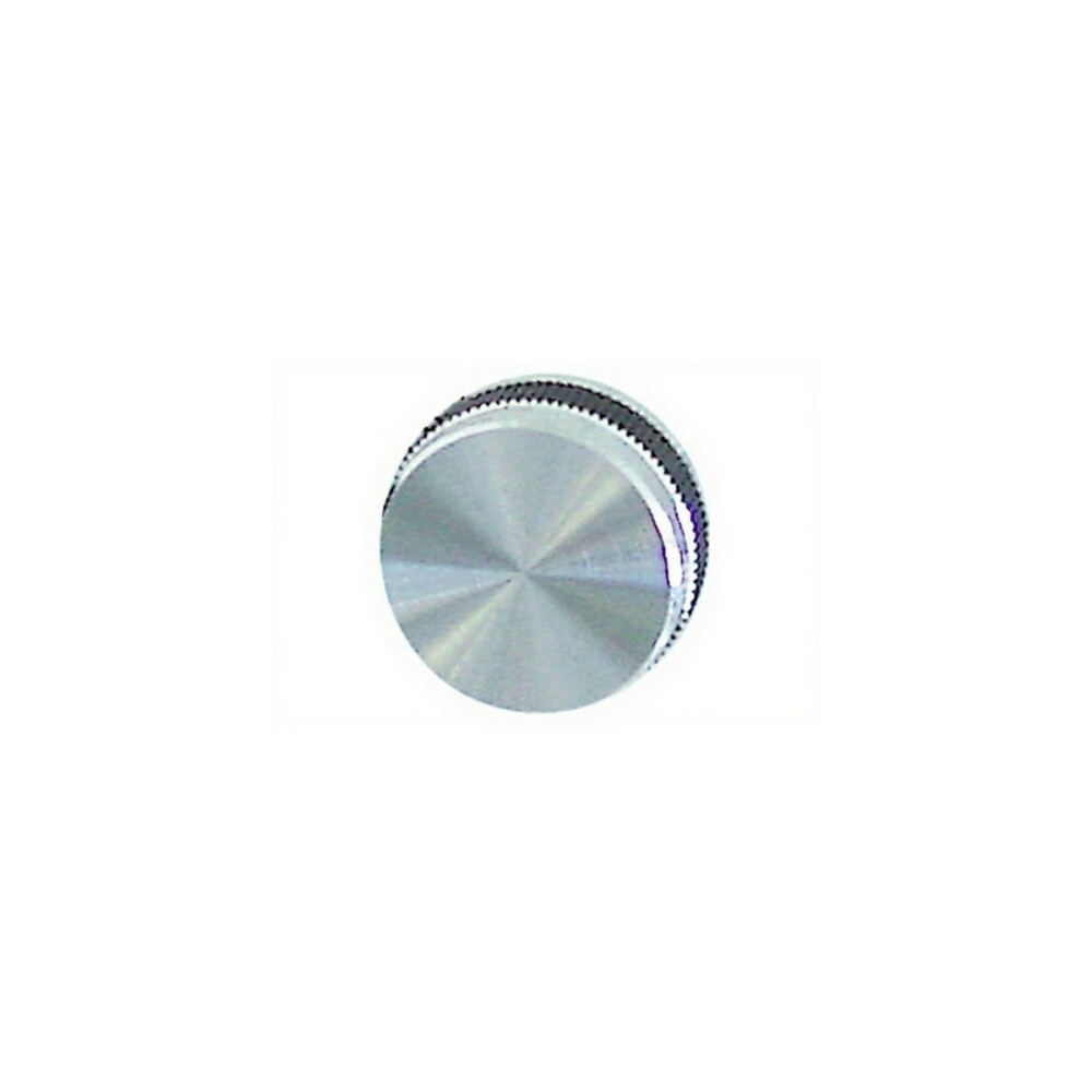 Ручка вариатора скорости для блендера SIRMAN Dragone CE/ORIONE INOX VV/MERCURIO VV  IB4200701