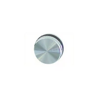 Ручка вариатора скорости для блендера SIRMAN (IB4200701)