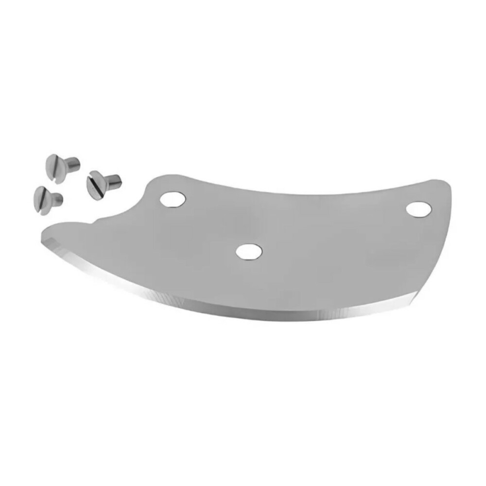 Лезвие для ремонта диска слайсера Robot Coupe CL50 49179