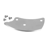 Лезвие для ремонта диска слайсера Robot Coupe CL50 49179