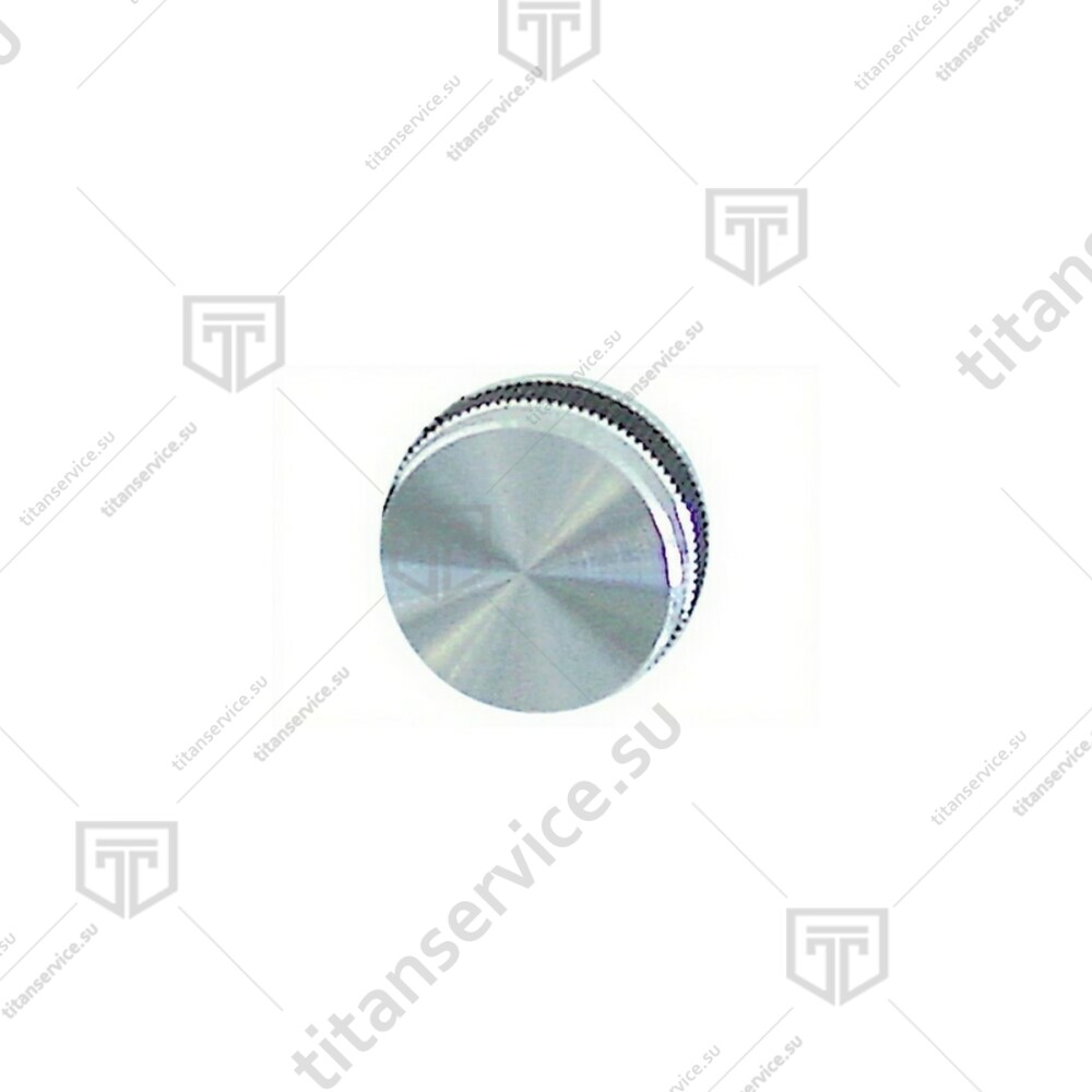 Ручка вариатора скорости для блендера SIRMAN (IB4200701) - фото №1