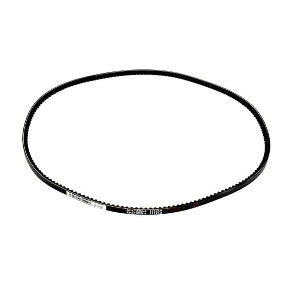 Ремень для тестомеса спирального 1325 Hurakan HKN-60SN2V