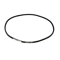 Ремень для тестомеса спирального 1325 Hurakan HKN-60SN2V