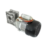 Мотор-редуктор для тестомеса спирального Apach Cook Line ASM10F 5M010010