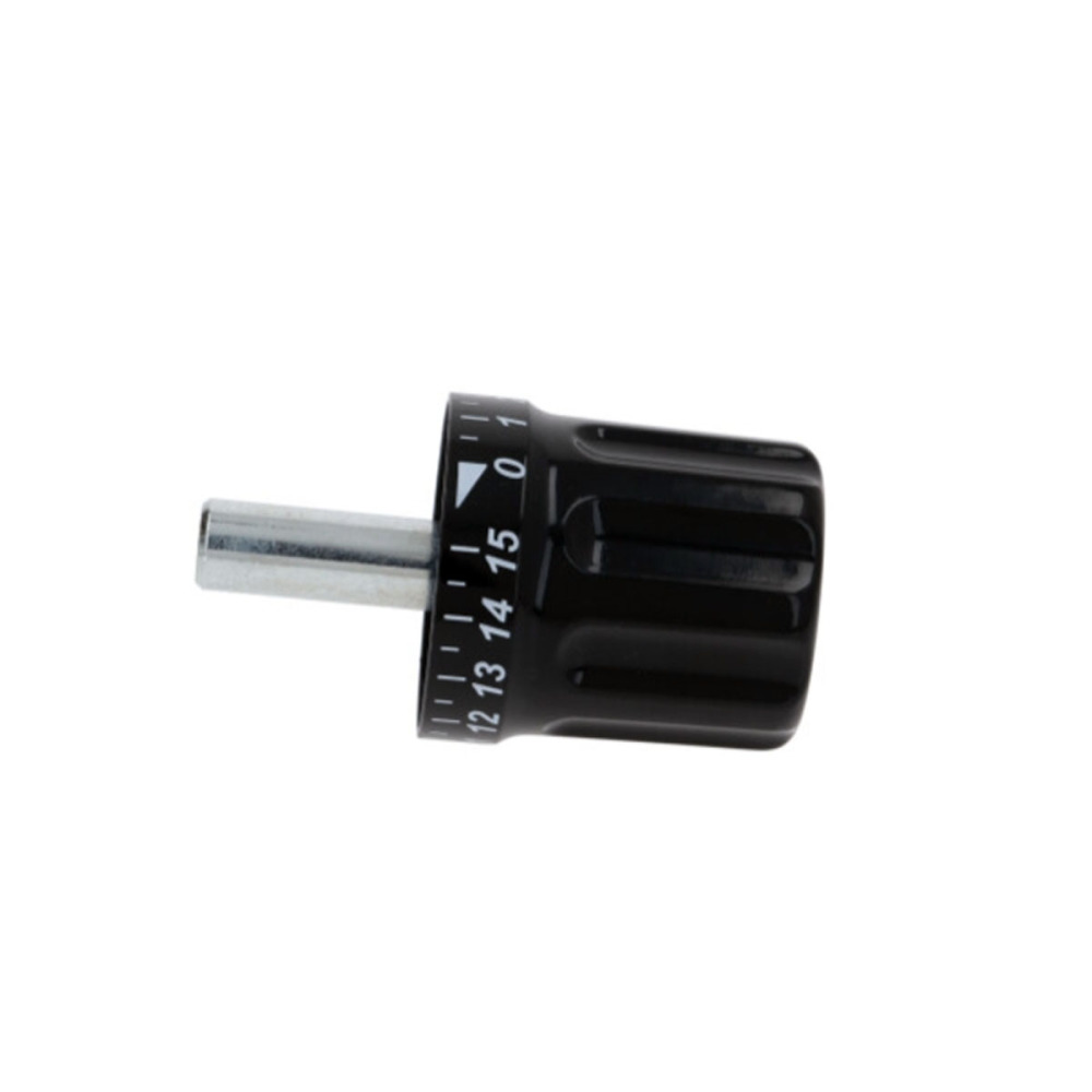 Ручка для слайсера Beckers ES 300 631 AFF02342