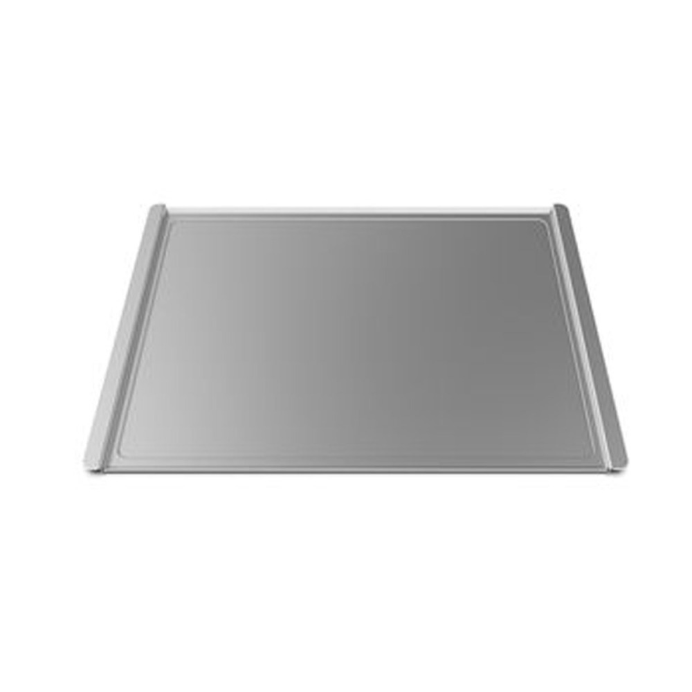 Противень для печи конвекционной Unox XEFT TG 305 BAKE