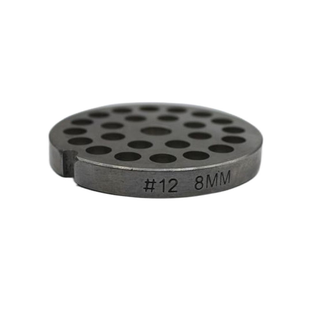 Решетка для мясорубки 5мм Viatto HM-12 HJ12-05B