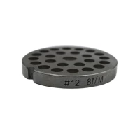 Решетка для мясорубки 5мм Viatto HM-12 HJ12-05B